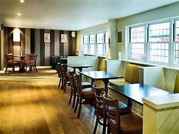 Montgomery'S Hotel Honiton Zewnętrze zdjęcie