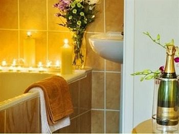 Montgomery'S Hotel Honiton Zewnętrze zdjęcie